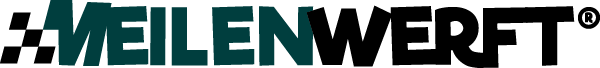 Meilenwerft Logo